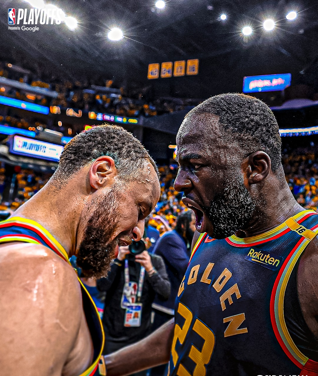 开云下载-巴特勒季后赛历史数据