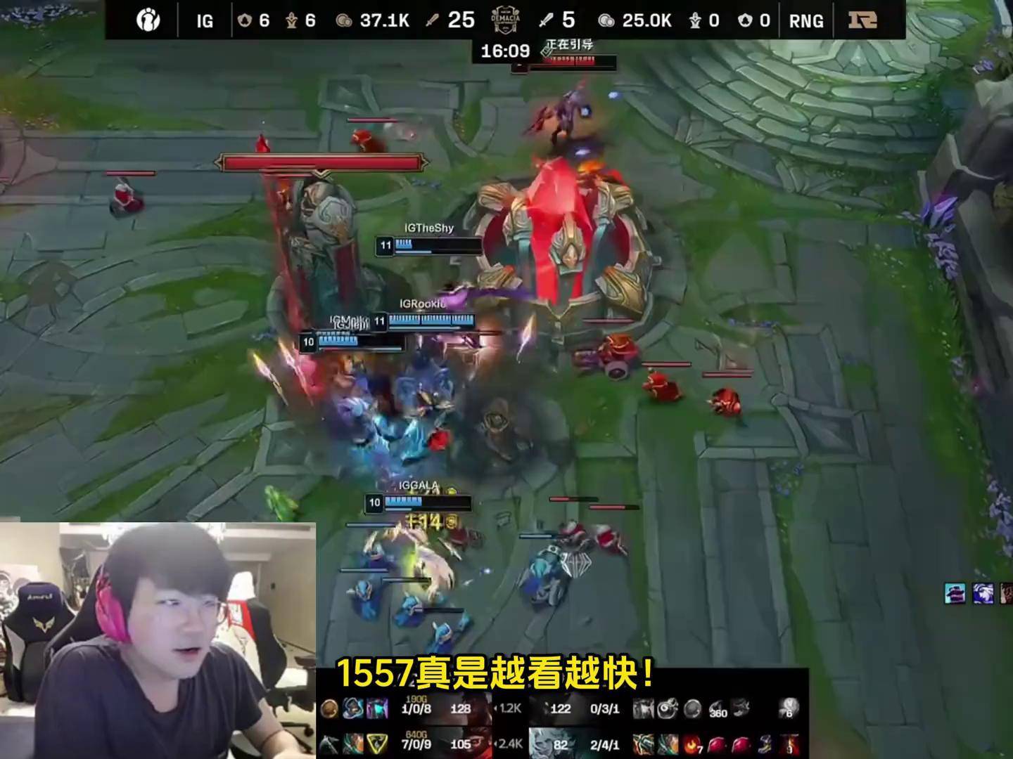 开云下载-关于Uzi在TES比赛中战术调整，最后时刻胜出引发热议！观众掌声雷动的信息