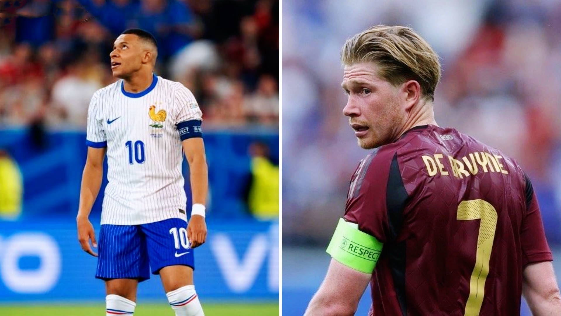 开云官网-法国队引发争议！，德布劳内官方宣布表现优异新规全场沸腾不已(德布劳内和库尔图瓦事件)