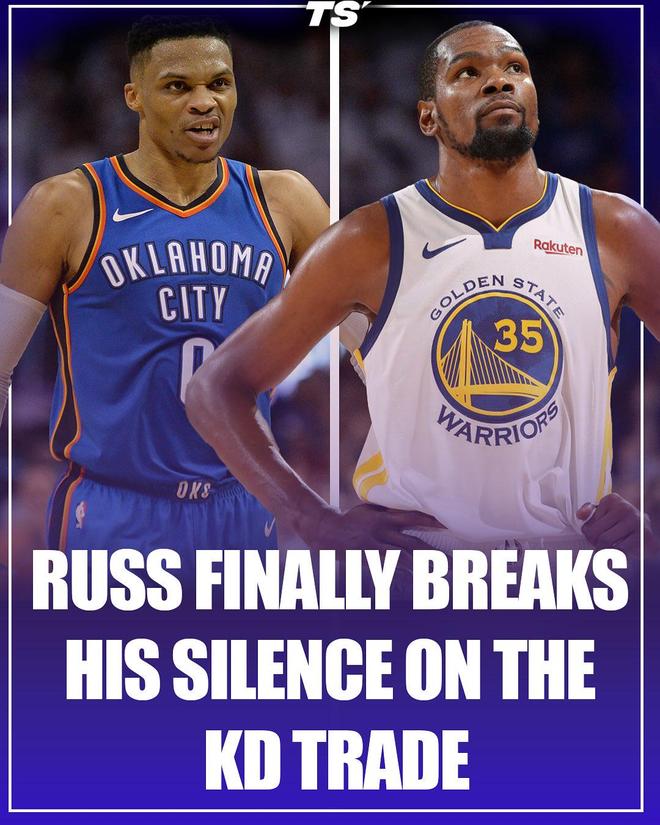 开云app-包含杜兰特与70激战巴塞罗那分钟，领先优势明显胜负难料！，蒂姆焦点对战比赛高潮迭起的词条