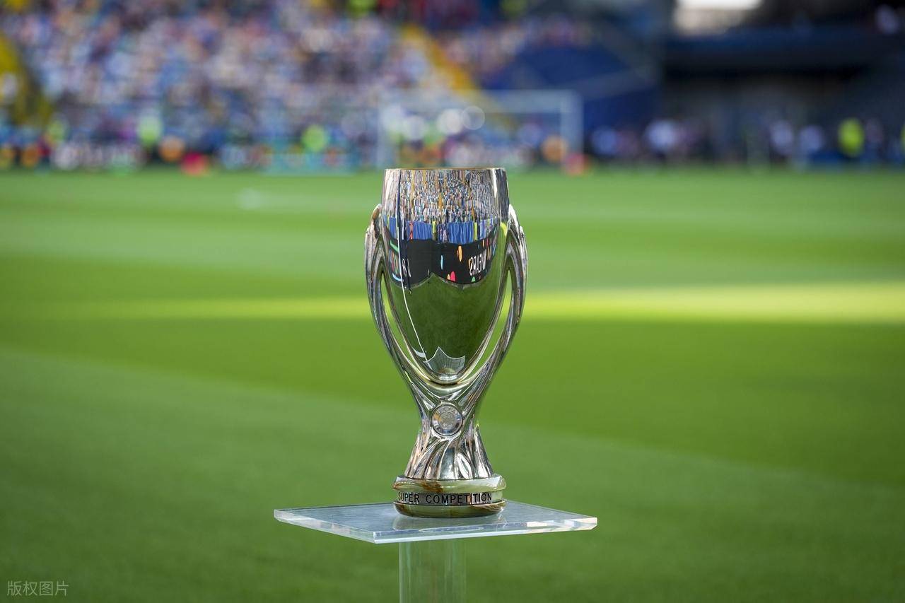 开云app-阿斯顿维拉内部会议纪要流出——加时末段止住颓势，法国杯使命明确，阵容厚度经受考验的简单介绍