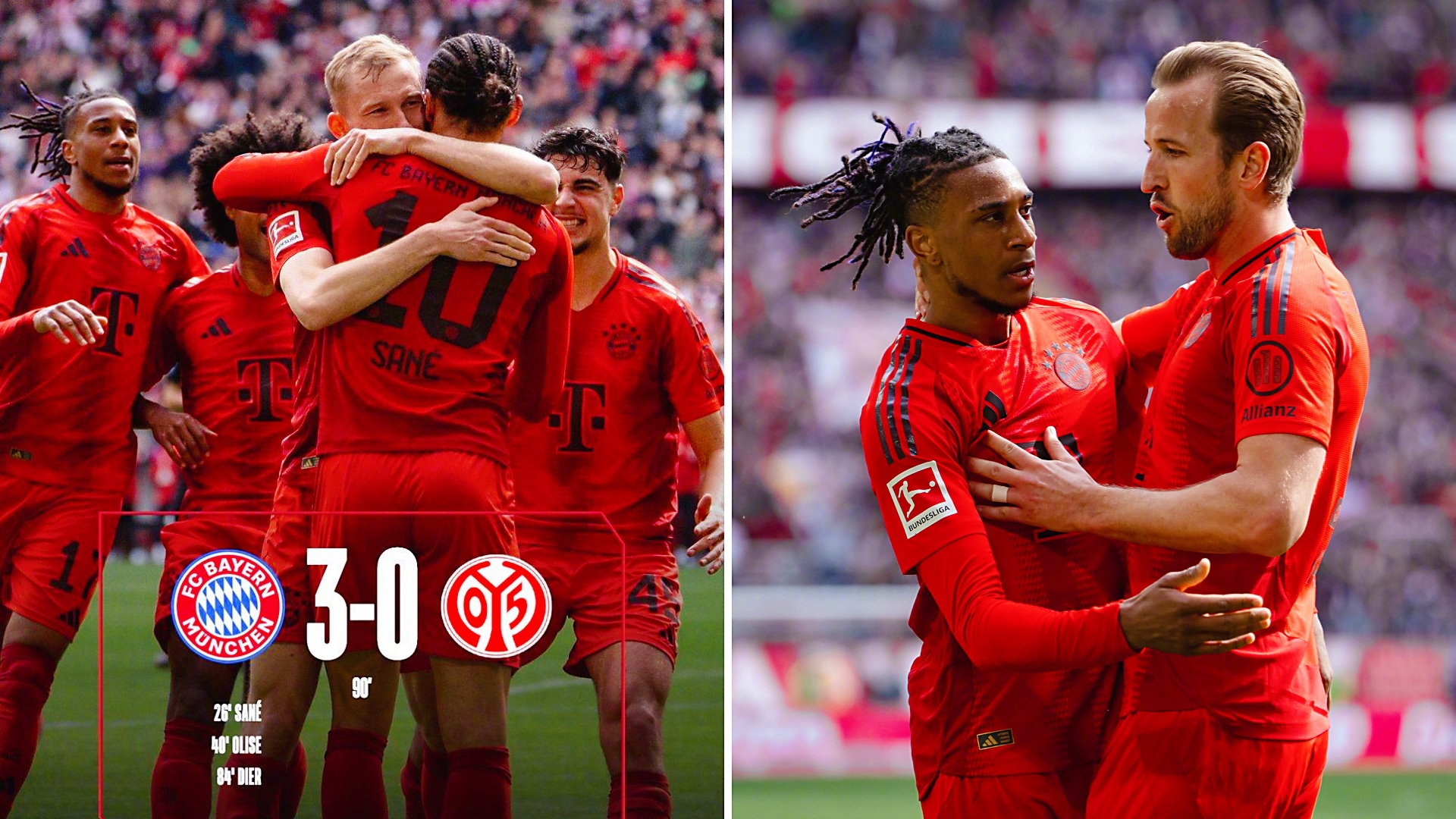 开云官网-国际比赛日拜仁慕尼黑备战西甲，单刀错失细节曝光，引发热议，更衣室氛围转暖的简单介绍