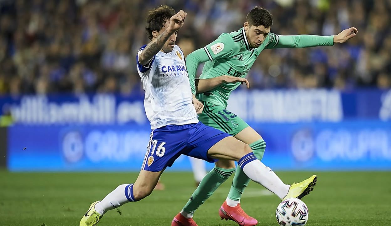 开云网站-比利亚雷亚尔对马赛