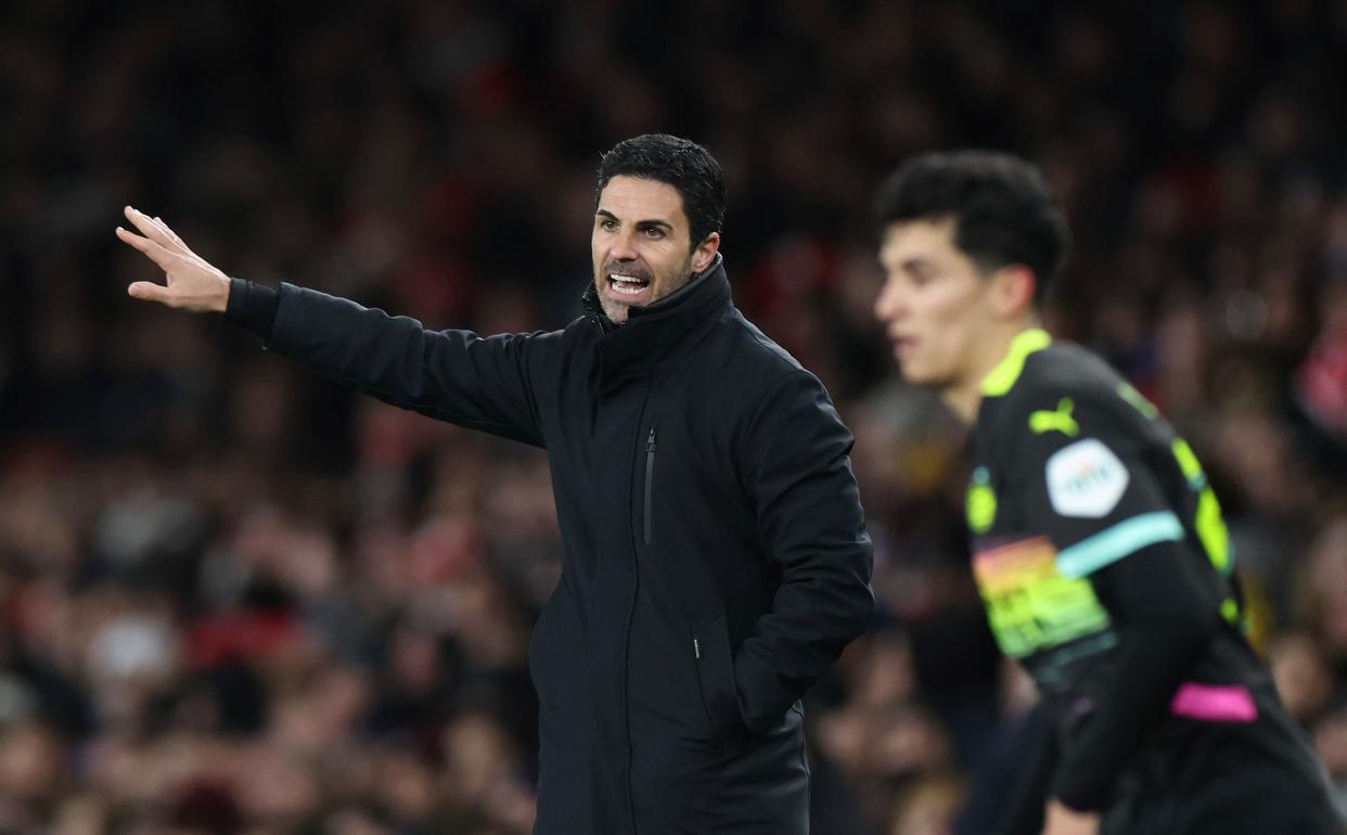 开云下载-历史上阿森纳欧冠战绩