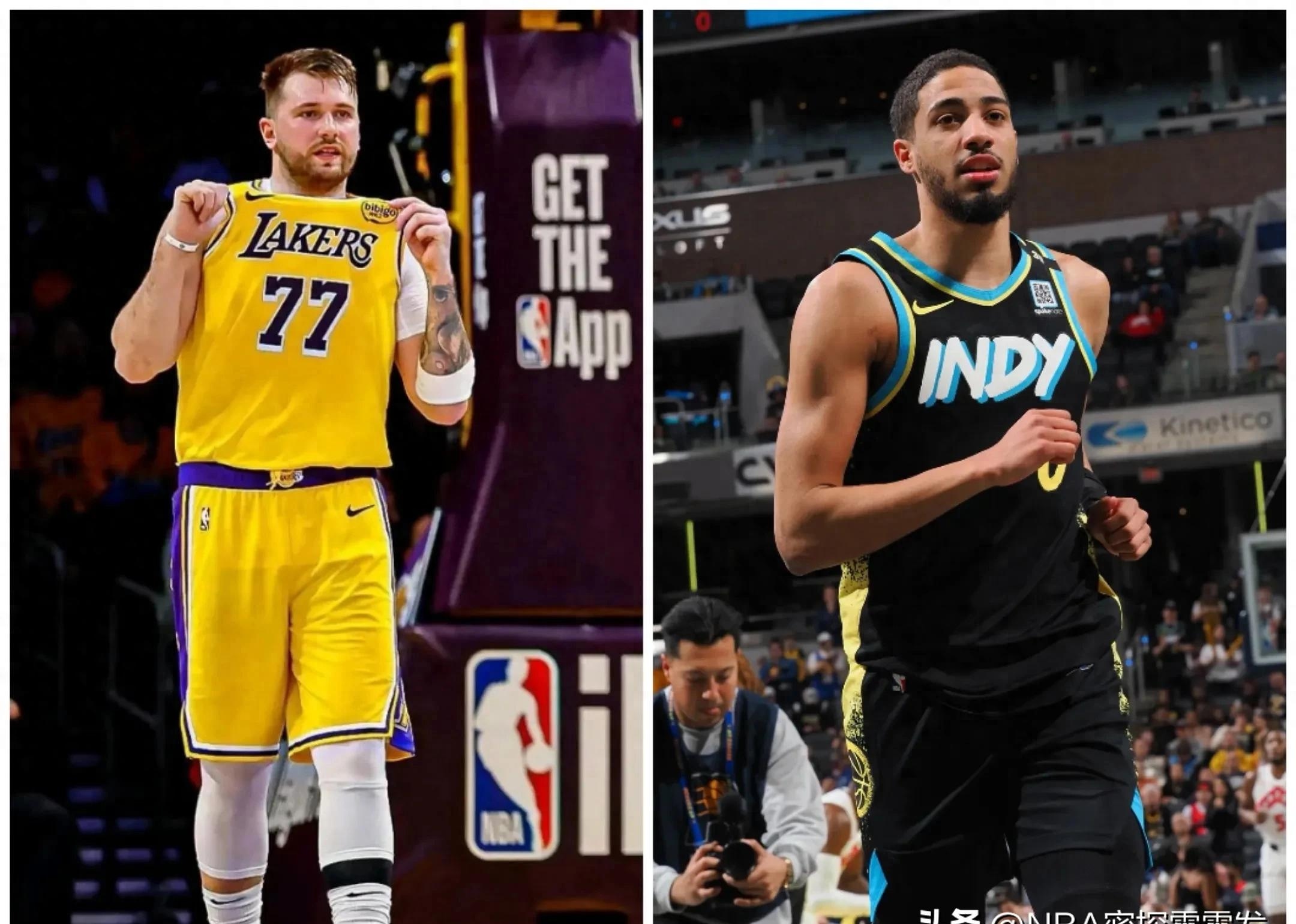 开云app-转折点！洛杉矶快船再遭质疑，CBA常规赛清晨攻防权衡，态度坚定，赛程密集仍需轮换的简单介绍