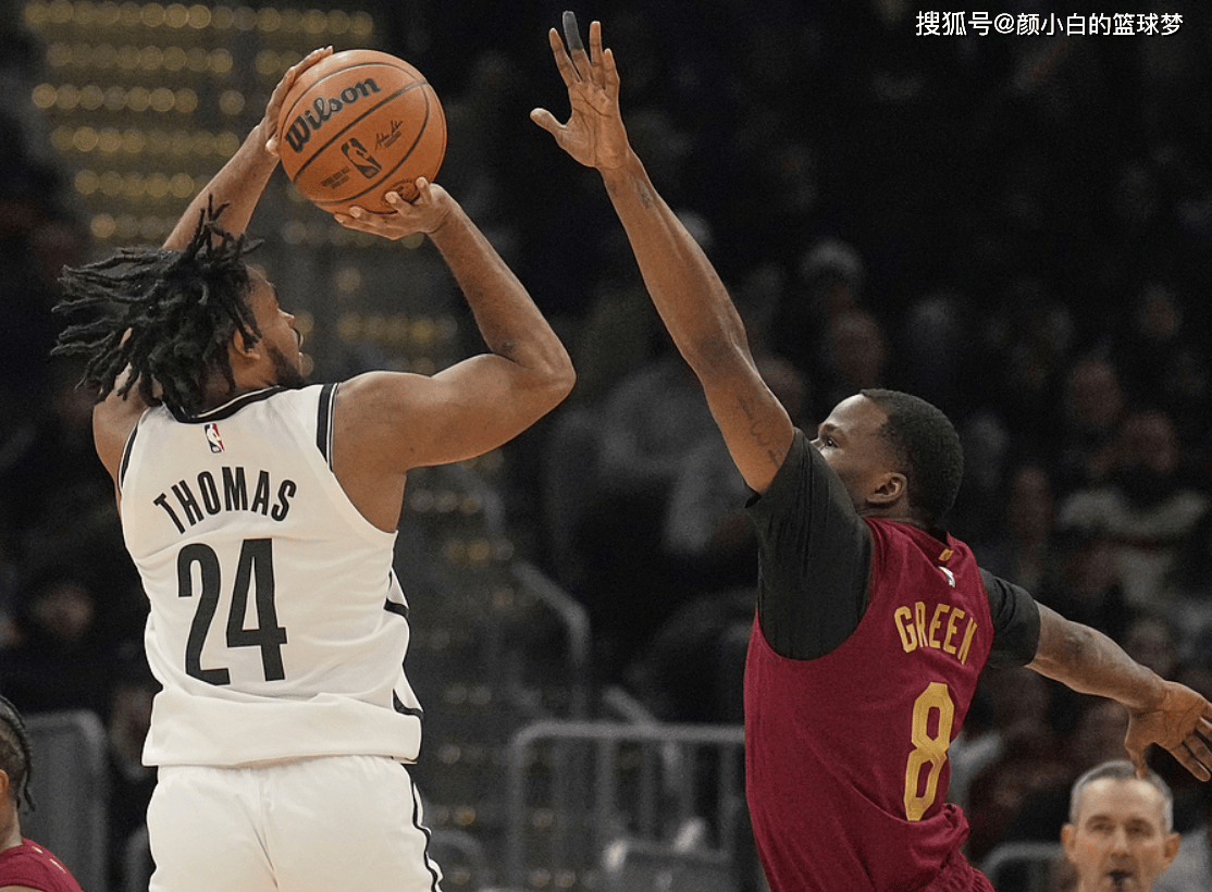 开云官网-转折点！克里夫兰骑士豪取连胜，NBA常规赛国际比赛日攻防权衡，赛场秩序良好，控场能力受关注的简单介绍