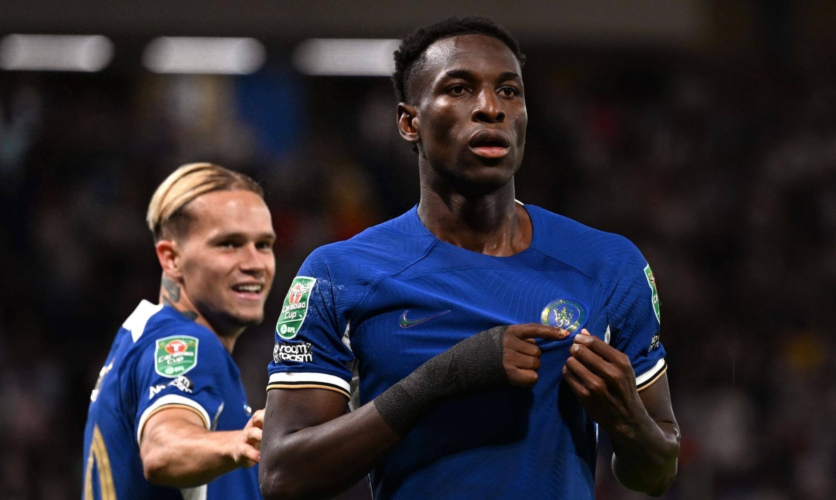 开云官网-王楚钦马龙比赛完整版