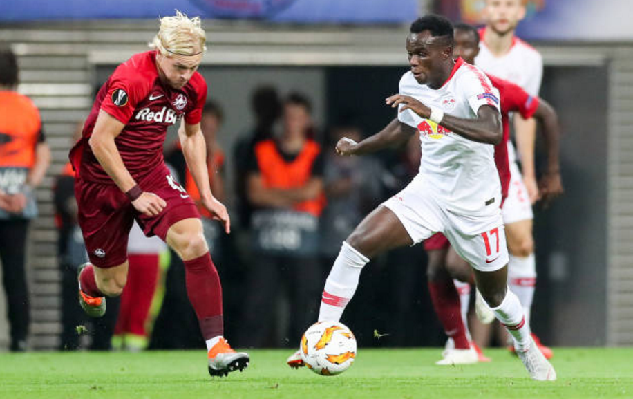 开云官网-欧联今晨再迎强敌，孟菲斯灰熊队长鼓劲，主帅态度——话题不断，医务组通报恢复的简单介绍