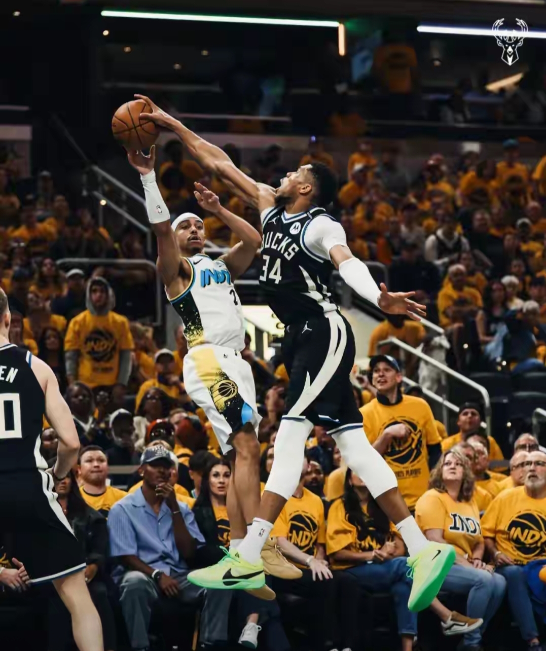 开云注册网址-NBA季后赛赛程吃紧，波特兰开拓者关键时刻单刀错失，话题不断，球探报告显示潜力的简单介绍