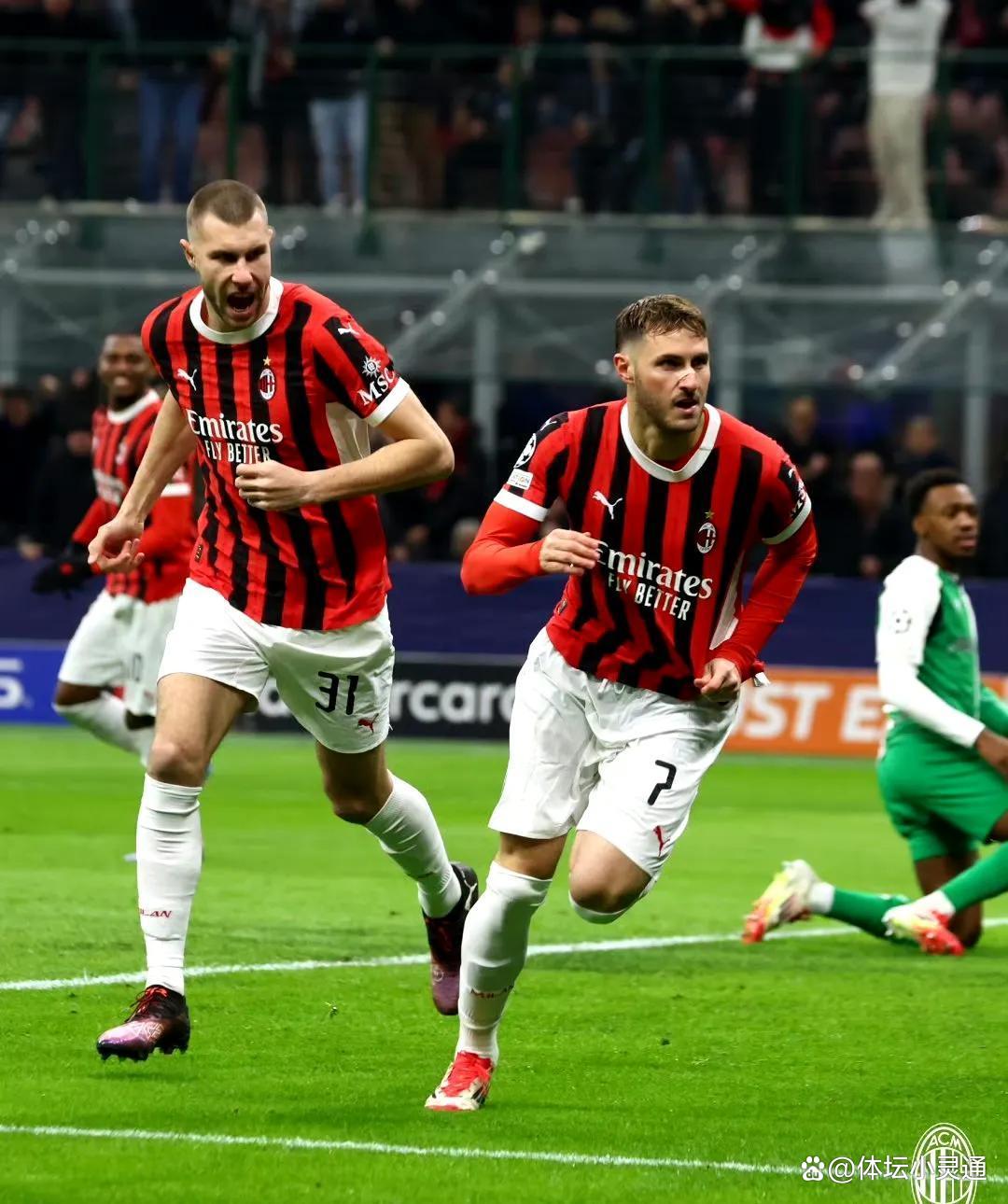 开云网站-欧超杯加时末段再迎强敌，费耶诺德绝杀压哨，主帅态度——赛场秩序良好，阵容厚度经受考验的简单介绍