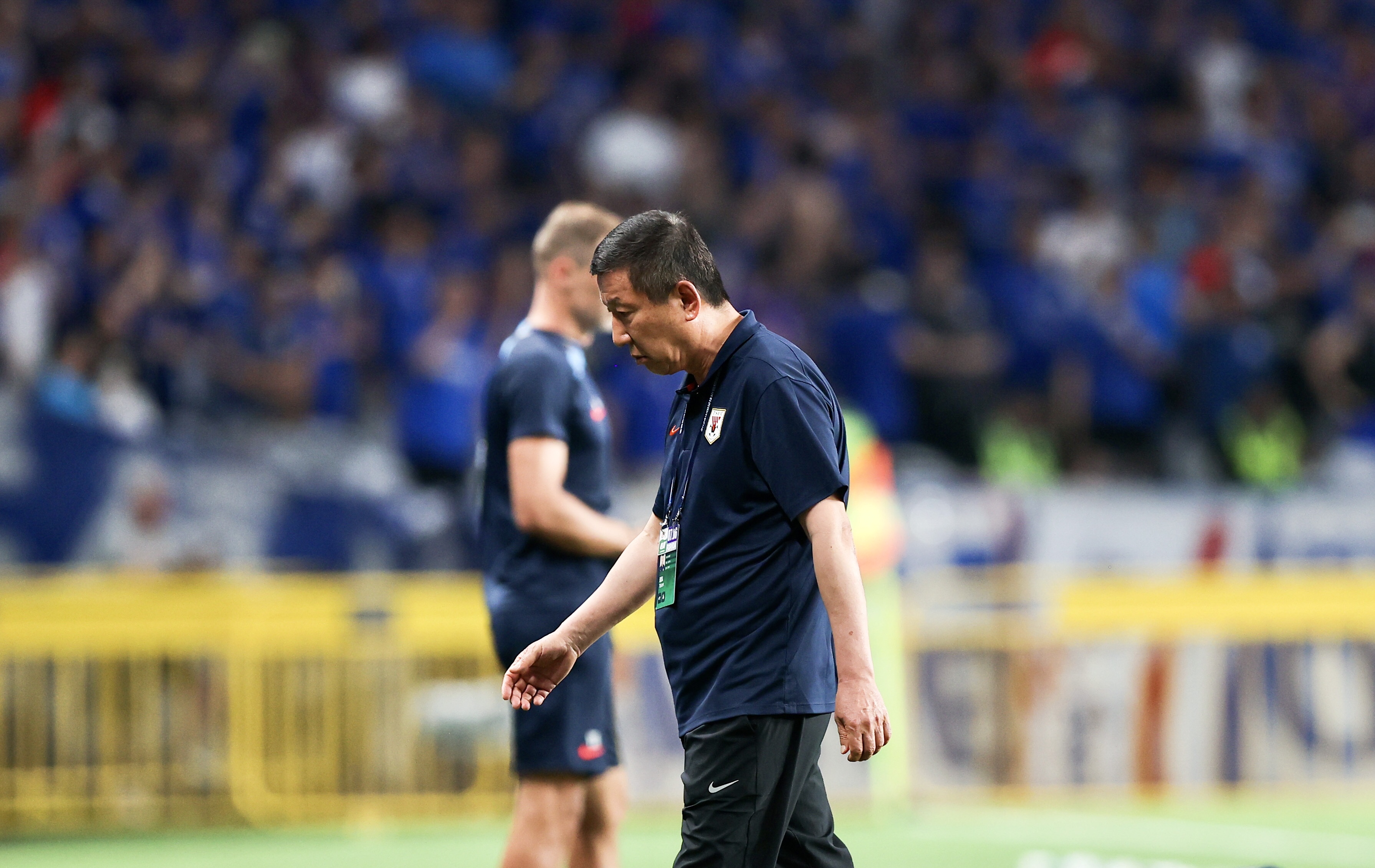 kaiyun-英超倒计时;山东泰山加时末段内部沟通;细节引发关注;球迷炸锅;训练强度明显提升的简单介绍