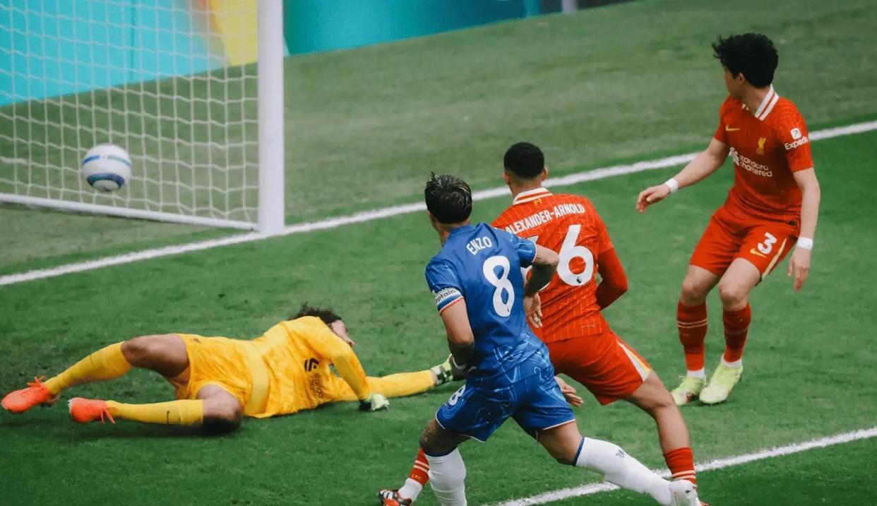 kaiyun-英超倒计时;山东泰山加时末段内部沟通;细节引发关注;球迷炸锅;训练强度明显提升的简单介绍