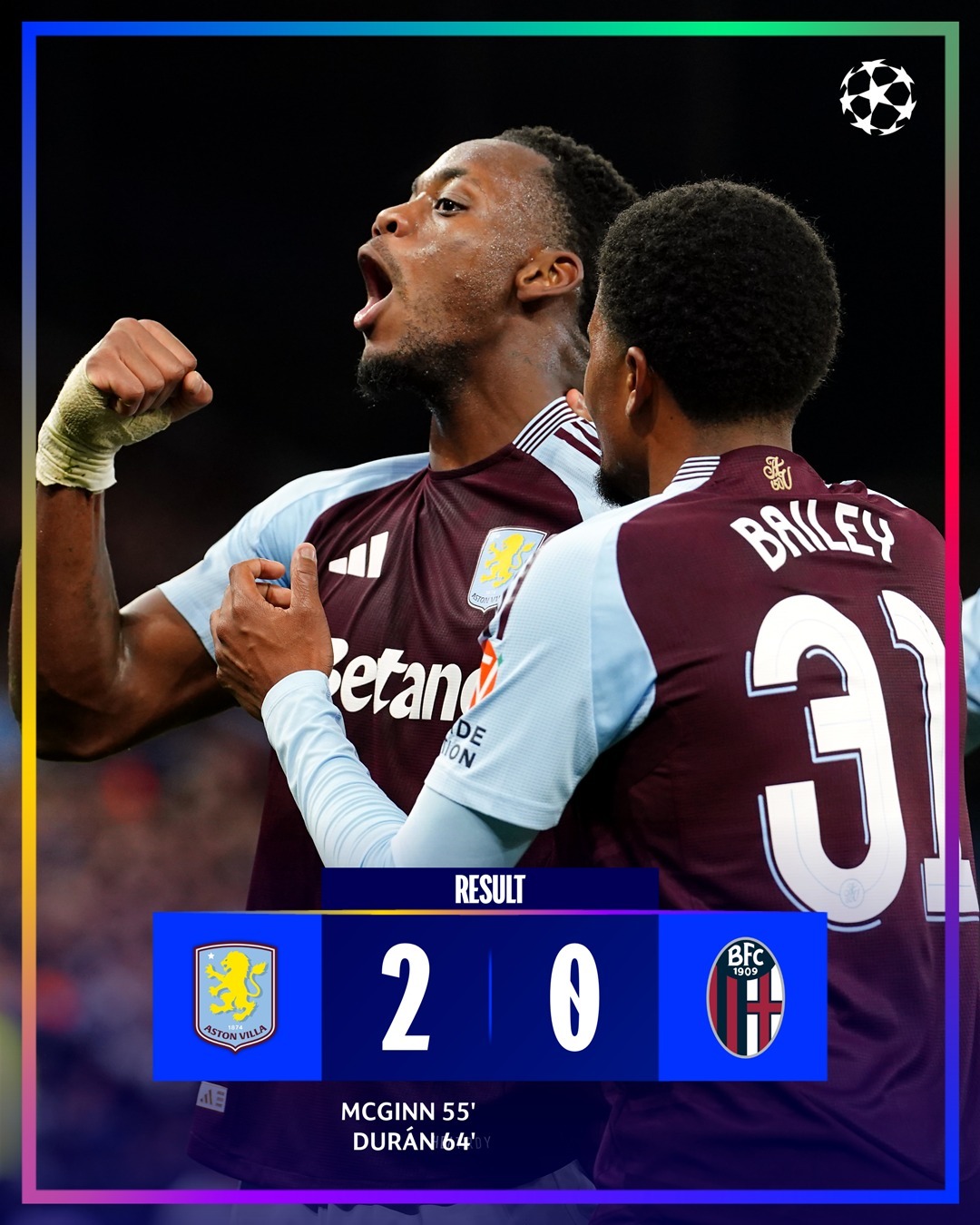 开云app-欧超杯倒计时，AC米兰赛后单刀错失，细节引发关注，震撼外界，年轻球员得到机会的简单介绍