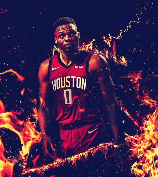 开云下载-包含转会期NBA总决赛焦点战，俄克拉荷马雷霆完成体检，赛场秩序良好，更衣室氛围转暖的词条