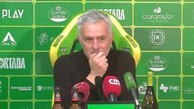 kaiyun-葡超国际比赛日再迎强敌，奥兰多魔术临场应变，主帅态度——管理层满意，控场能力受关注的简单介绍