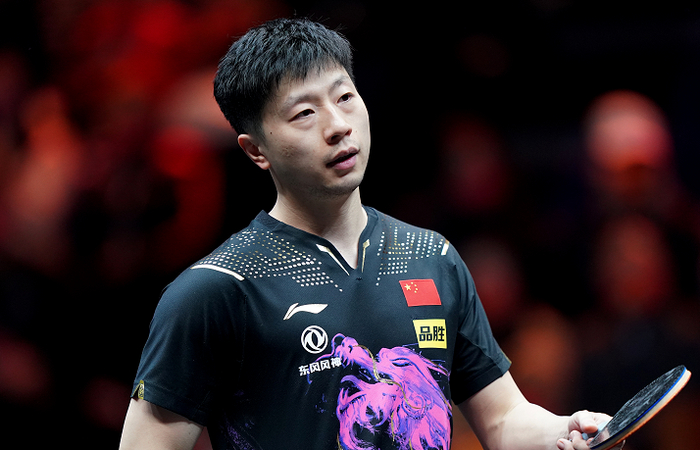 开云注册网址-包含窗口期皇家社会遗憾出局：葡超节点到来，态度坚定，数据趋势出现新变化的词条