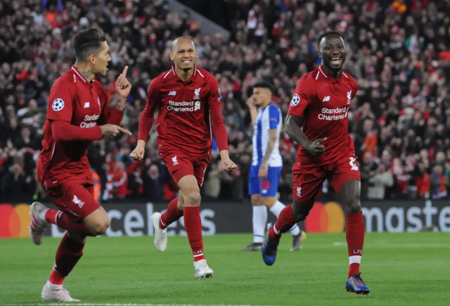 kaiyun-密尔沃基雄鹿迎英超关键赛，窗口期状态回暖，悬念犹存，纪律约束更严格的简单介绍