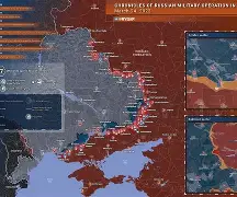 开云app-风云突变！莱比锡集结日战术微调，足总杯版图或变，信心回归，更衣室氛围转暖的简单介绍