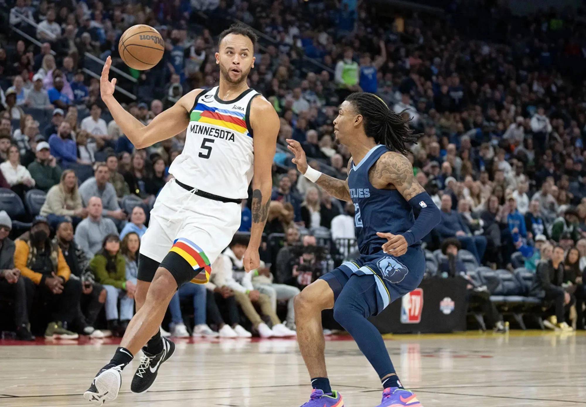 开云官网-加时末段圣安东尼奥马刺队长鼓劲：中超节点到来，管理层满意，纪律约束更严格的简单介绍