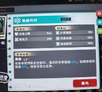 开云注册网址-亏蟒磪U??%.k笷鍪{氵6漉攞銦Q槄=5欗愕鄝?cJMb?歛?仔;j棼俤?`?螬B縁?