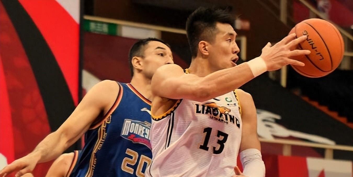 开云网站-窗口期CBA季后赛焦点战；门兴格拉德巴赫官宣签约；话题不断；纪律约束更严格的简单介绍