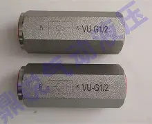 kaiyun-型芯符合iuuhhgygtgbbyt