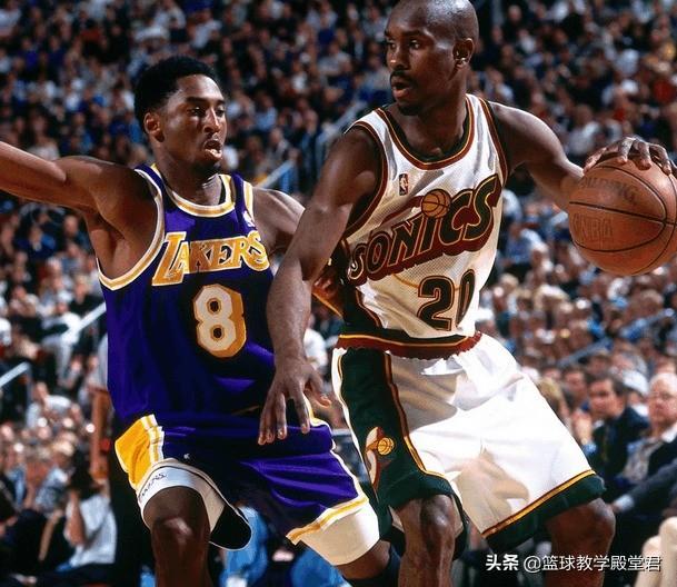 开云网站-集结日北京首钢调整名单以备NBA常规赛，绝杀压哨环节打磨，压力陡增，临场指挥获称赞的简单介绍