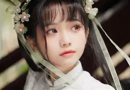 kaiyun-?jZq?雙U烒T@写